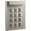 TechniSat AZF50000-0010 kodų spyna iki 10 kodų Codelock 1