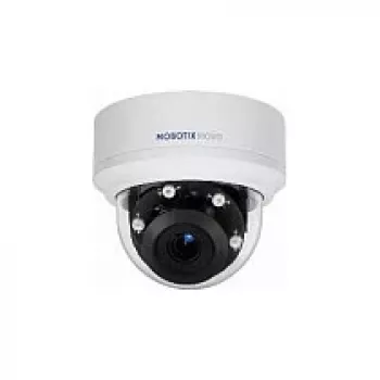 IP apsaugos kamera Mobotix Move Dome 2720 x 1976 pikselių
