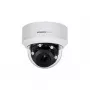 IP apsaugos kamera Mobotix Move Dome 2720 x 1976 pikselių