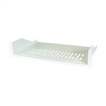 Stovo lentyna EFB Elektronik 691650GR.2B