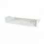 Stovo lentyna EFB Elektronik 691650GR.2B