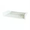 Stovo lentyna EFB Elektronik 691650GR.2B