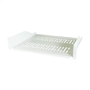 Stovo lentyna EFB Elektronik 691650GR.2B