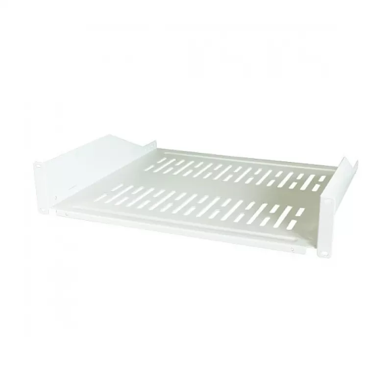 Stovo lentyna EFB Elektronik 691650GR.2B