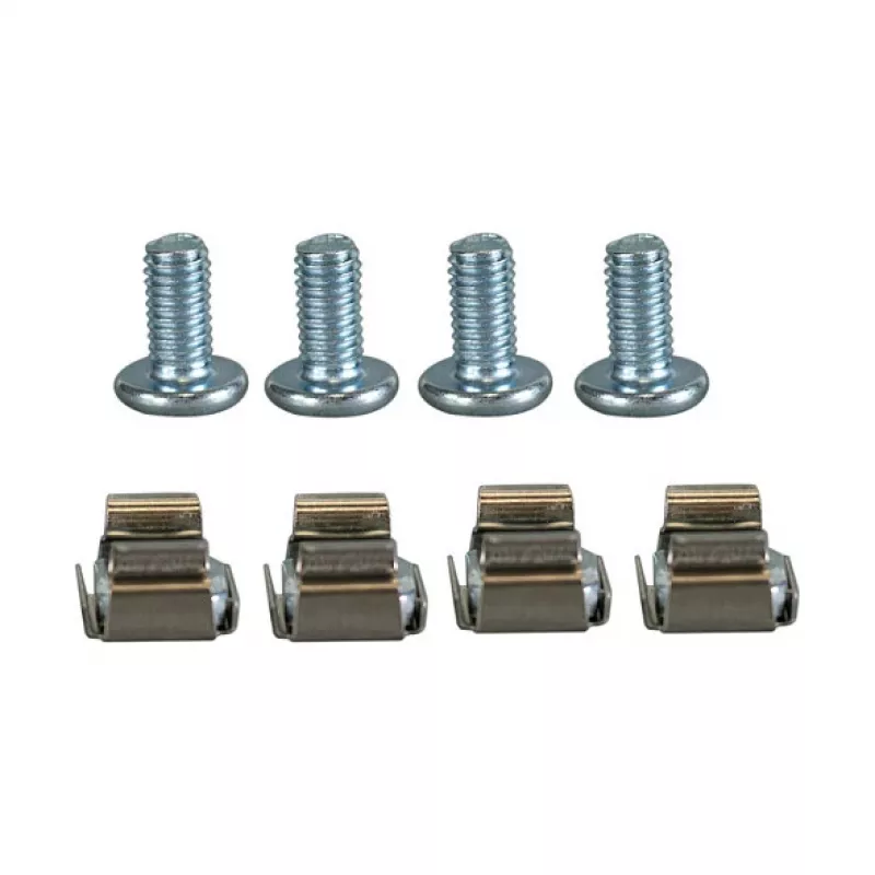 Stovo lentyna EFB Elektronik 691650GR.2B