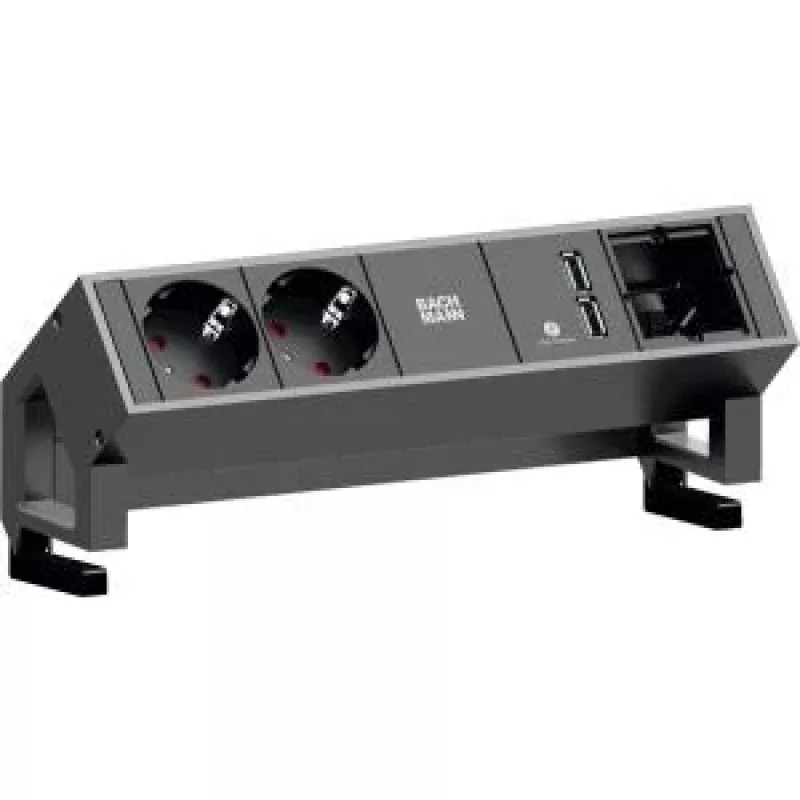 Bachmann 902.602