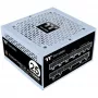 Maitinimo blokas THERMALTAKE Toughpower GF A3 1050W 80 Plus Gold, visiškai modulinis ATX PSU