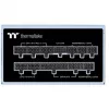 Maitinimo blokas THERMALTAKE Toughpower GF A3 1050W 80 Plus Gold, visiškai modulinis ATX PSU