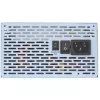 Maitinimo blokas THERMALTAKE Toughpower GF A3 1050W 80 Plus Gold, visiškai modulinis ATX PSU