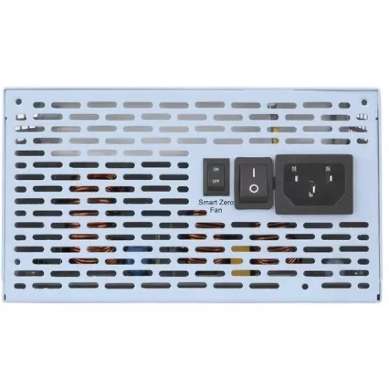 Maitinimo blokas THERMALTAKE Toughpower GF A3 1050W 80 Plus Gold, visiškai modulinis ATX PSU