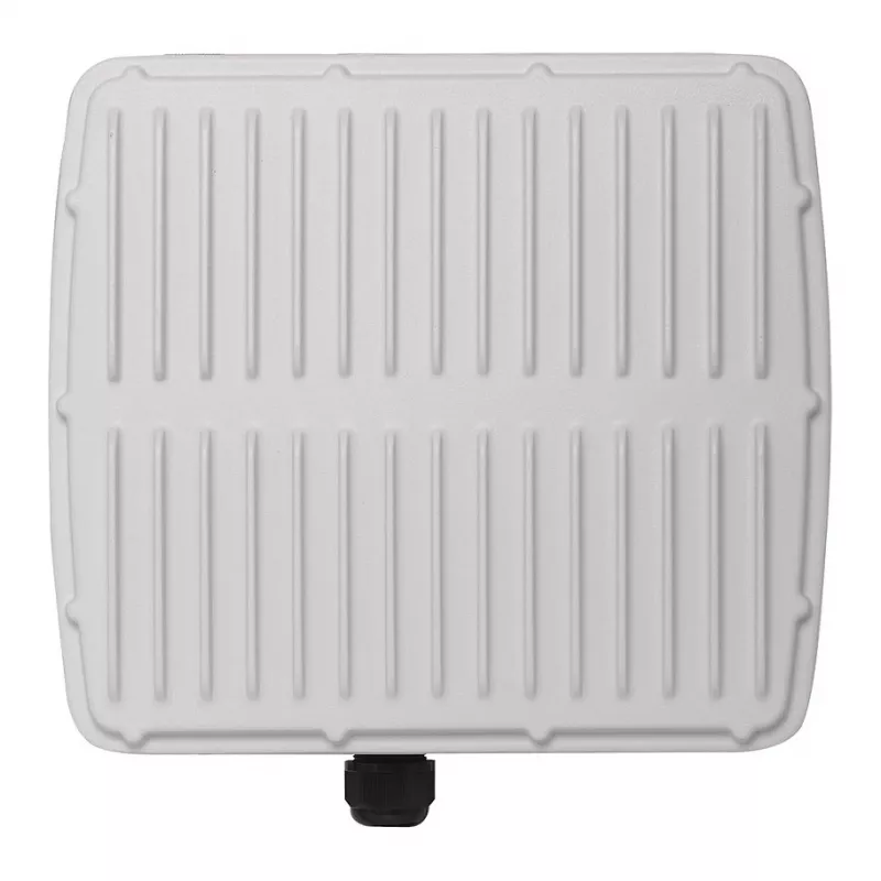 Belaidis prieigos taškas Edimax OAP1750, 1750 Mbit/s, 2,4 GHz, 5 GHz