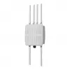 Belaidis prieigos taškas Edimax OAP1750, 1750 Mbit/s, 2,4 GHz, 5 GHz