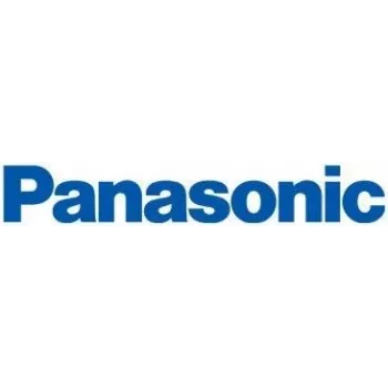 Panasonic KV-SS100-U - atsarginis skaitytuvo volelio rinkinys