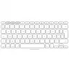 Logitech Keys-To-Go 2, skirta iPad - klaviatūra - integruotas dangtelis