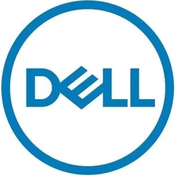 Dell - DDR5 - modulis - 32GB - CAMM - 5600 MHz non-ECC - atnaujinimas (DELL-YHG6V)