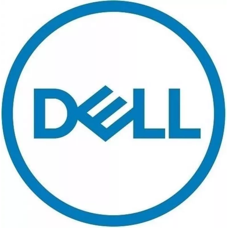 Dell - DDR5 - modulis - 32GB - CAMM - 5600 MHz non-ECC - atnaujinimas (DELL-YHG6V)