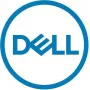Dell - DDR5 - modulis - 32GB - CAMM - 5600 MHz non-ECC - atnaujinimas (DELL-YHG6V)