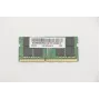 Lenovo atmintinė 32GB DDR4 3200 Hynix So-Dimm (5M30V06797) - 32 GB