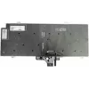 Dell KYBD,79,US-INTL,M20ISC-BS,11 (MT4H4)