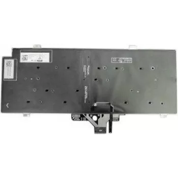 Dell KYBD,79,US-INTL,M20ISC-BS,11 (MT4H4)