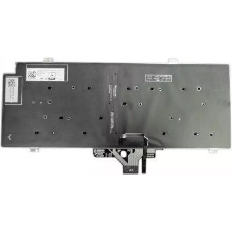 Dell KYBD,79,US-INTL,M20ISC-BS,11 (MT4H4)