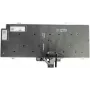 Dell KYBD,79,US-INTL,M20ISC-BS,11 (MT4H4)