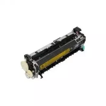 HP (220 V) – kaitinimo mazgo rinkinys – skirtas LaserJet 4250