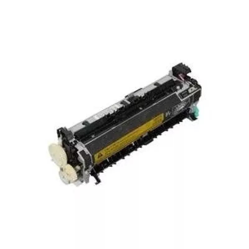HP (220 V) – kaitinimo mazgo rinkinys – skirtas LaserJet 4250