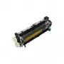 HP (220 V) – kaitinimo mazgo rinkinys – skirtas LaserJet 4250