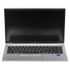 HP EliteBook 840 G8 i5-1135G7 16GB 256GB SSD 14 FHD Win11pro Naudotas