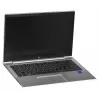 HP EliteBook 840 G8 i5-1135G7 16GB 256GB SSD 14 FHD Win11pro Naudotas