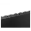 HP EliteBook 840 G8 i5-1135G7 16GB 256GB SSD 14 FHD Win11pro Naudotas