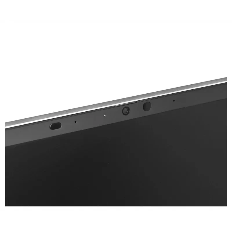 HP EliteBook 840 G8 i5-1135G7 16GB 256GB SSD 14 FHD Win11pro Naudotas