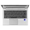 HP EliteBook 840 G8 i5-1135G7 16GB 256GB SSD 14 FHD Win11pro Naudotas