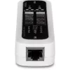 Tinklo analizatorius Trendnet TC-NTP1