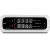 Tinklo analizatorius Trendnet TC-NTP1