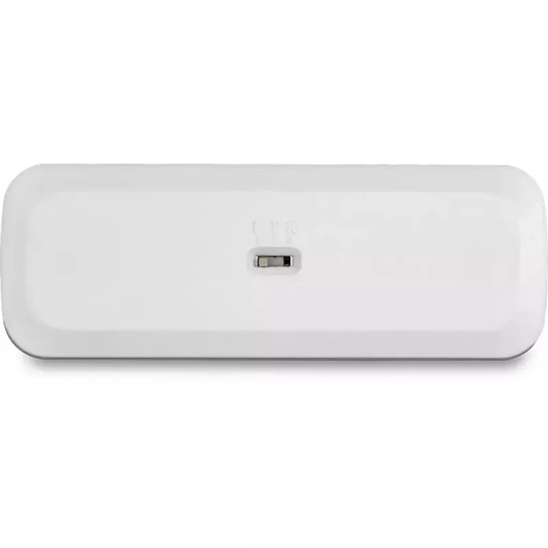 Tinklo analizatorius Trendnet TC-NTP1