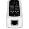 Tinklo analizatorius Trendnet TC-NTP1
