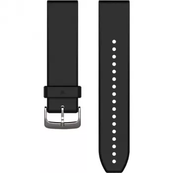 Garmin 010-12500-00 juoda