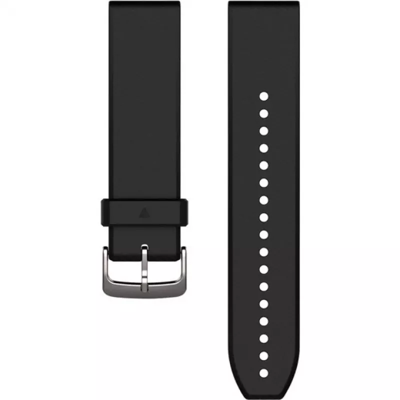 Garmin 010-12500-00 juoda