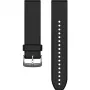 Garmin 010-12500-00 juoda