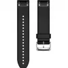 Garmin 010-12500-00 juoda