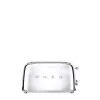 Smeg 50's Style skrudintuvas TSF02SSEU, plieninis