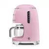 Kavos virimo aparatas Smeg - DCF02PKEU