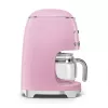 Kavos virimo aparatas Smeg - DCF02PKEU
