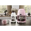 Kavos virimo aparatas Smeg - DCF02PKEU
