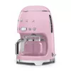 Kavos virimo aparatas Smeg - DCF02PKEU
