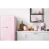 Kavos virimo aparatas Smeg - DCF02PKEU