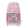 Kavos virimo aparatas Smeg - DCF02PKEU