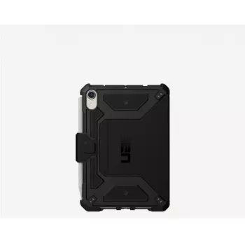 Urban Armor Gear Metropolis 21,1 cm dėklas